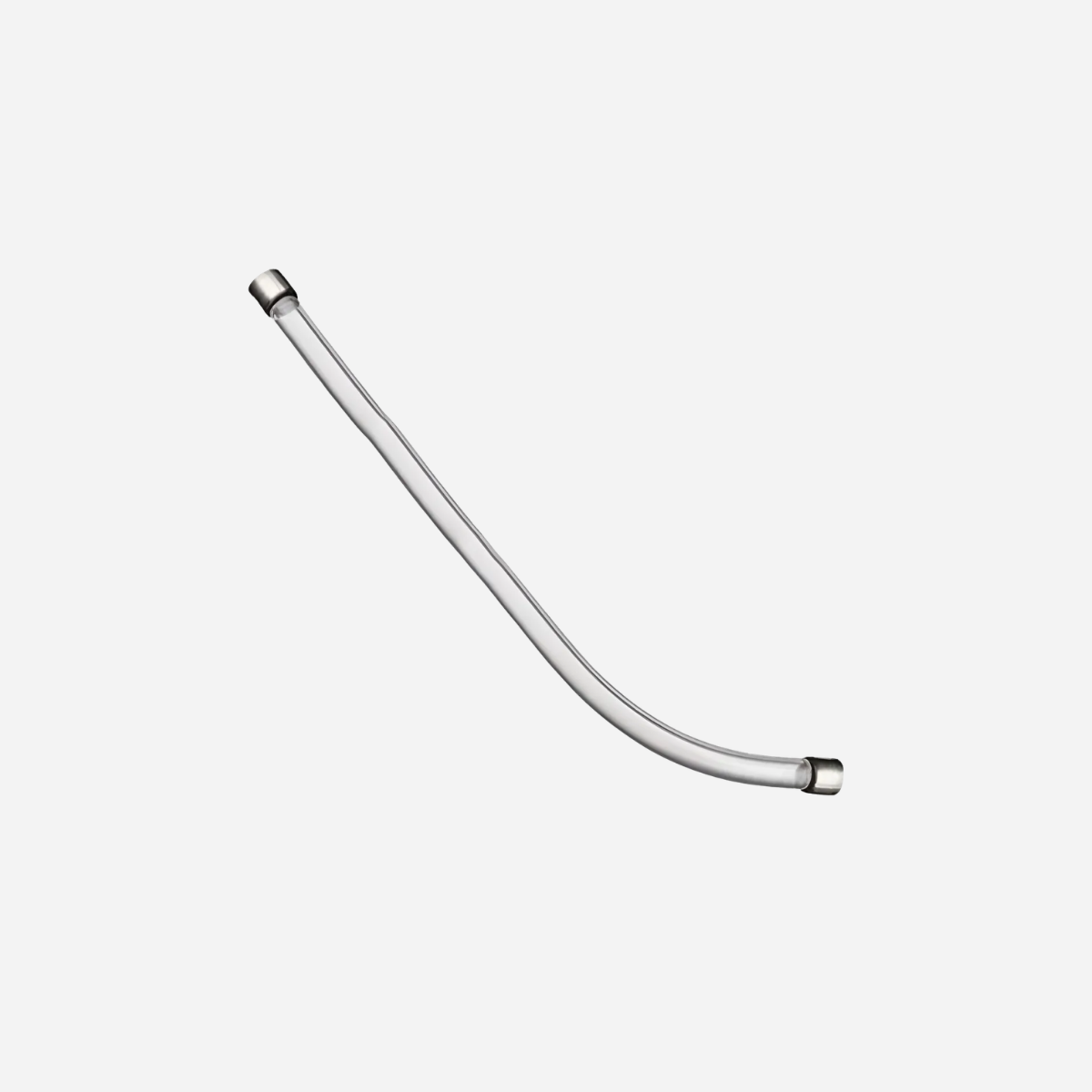 Tubo de Voz Plantronics (Poly) 29960-01