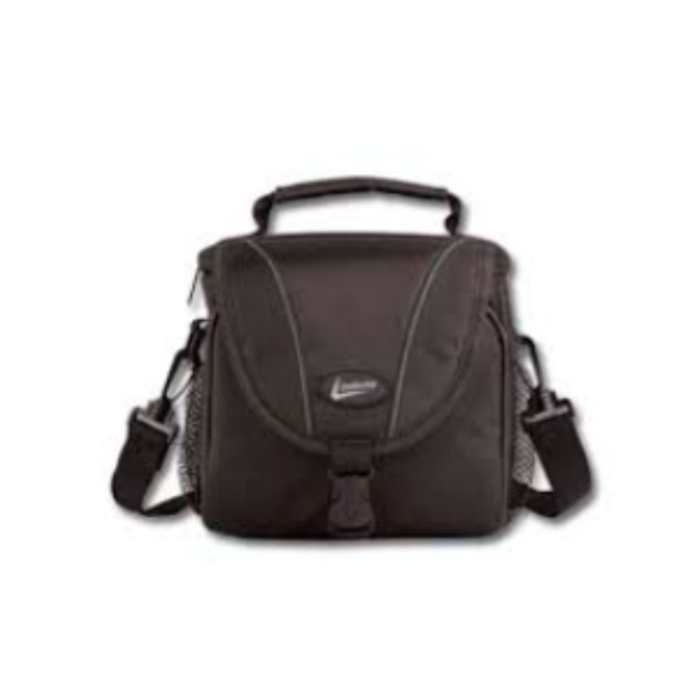 Bolsa para câmera digital Vicenza SLR Cambag