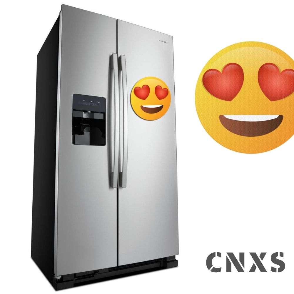 mousepad e imã decorativo em neoprene ColorFun