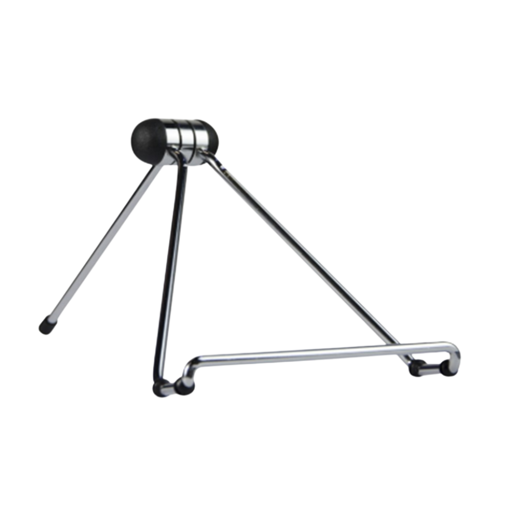 Suporte Para Notebook ou Tablet Em Aço Carbono – Air Micro Filo