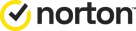 Norton Safe Web