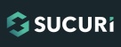 Sucuri SiteCheck
